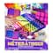 Color Zone™ Weaving Loom
